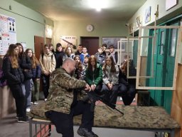 b_1024_768_0_00_images_2022_2023_Bujak_342828099_219362434044555_3315796375929135610_n